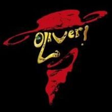 OLIVER! Comes To CCC Community Theater 7/17-25